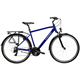 Rower trekkingowy KROSS Trans 1.0