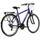 Rower trekkingowy KROSS Trans 1.0