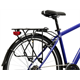 Rower trekkingowy KROSS Trans 1.0