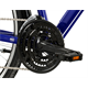 Rower trekkingowy KROSS Trans 1.0