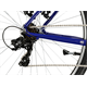 Rower trekkingowy KROSS Trans 1.0