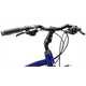 Rower trekkingowy KROSS Trans 1.0