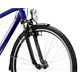 Rower trekkingowy KROSS Trans 1.0