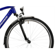 Rower trekkingowy KROSS Trans 1.0