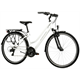 Rower trekkingowy damski KROSS Trans 1.0