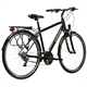 Rower trekkingowy KROSS Trans 1.0