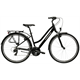 Rower trekkingowy damski KROSS Trans 1.0