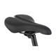 Rower trekkingowy damski KROSS Trans 1.0