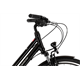 Rower trekkingowy damski KROSS Trans 1.0