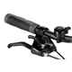 Rower trekkingowy KROSS Trans 1.0