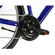 Rower trekkingowy KROSS Trans 1.0