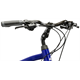 Rower trekkingowy KROSS Trans 1.0