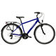 Rower trekkingowy KROSS Trans 1.0