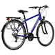 Rower trekkingowy KROSS Trans 1.0