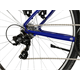 Rower trekkingowy KROSS Trans 1.0
