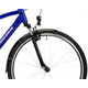 Rower trekkingowy KROSS Trans 1.0