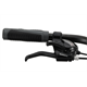 Rower trekkingowy damski KROSS Trans 1.0