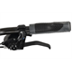Rower trekkingowy damski KROSS Trans 1.0