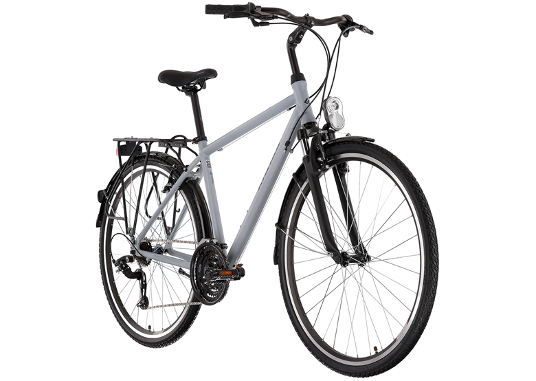 Rower trekkingowy KROSS Trans 1.0 SR CentrumRowerowe.pl