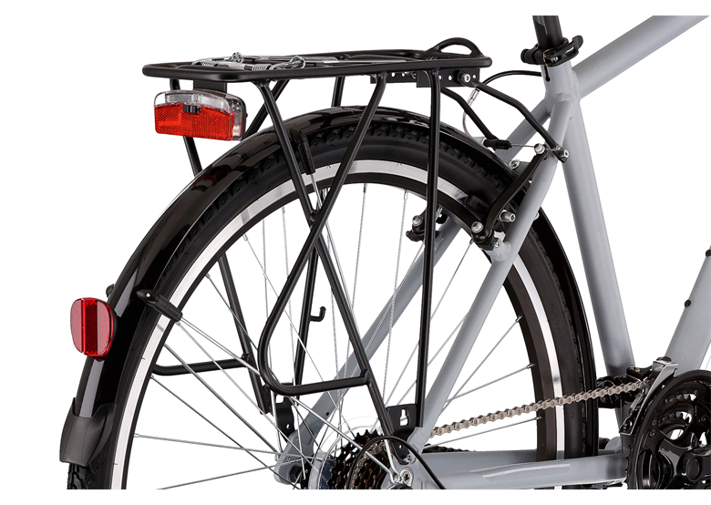 Rower trekkingowy KROSS Trans 1.0 SR CentrumRowerowe.pl