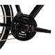 Rower trekkingowy KROSS Trans 1.0 SR