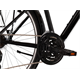 Rower trekkingowy KROSS Trans 1.0 SR