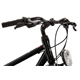 Rower trekkingowy KROSS Trans 1.0 SR