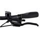 Rower trekkingowy KROSS Trans 2.0