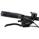 Rower trekkingowy damski KROSS Trans 2.0