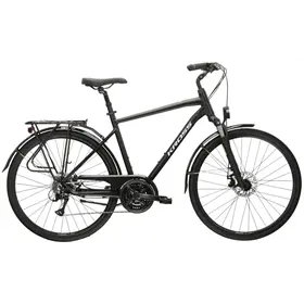 Rower trekkingowy KROSS Trans 3.0 BG