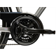 Rower crossowy damski KROSS Trans 3.0 D