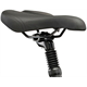 Rower crossowy damski KROSS Trans 3.0 D