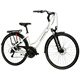 Rower trekkingowy damski KROSS Trans 3.0 D