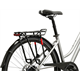 Rower trekkingowy damski KROSS Trans 3.0 D