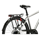 Rower trekkingowy KROSS Trans 3.0 disc