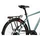 Rower trekkingowy KROSS Trans 3.0 disc