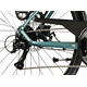 Rower trekkingowy KROSS Trans 3.0 disc