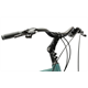Rower trekkingowy KROSS Trans 3.0 disc