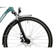 Rower trekkingowy KROSS Trans 3.0 disc