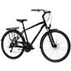 Rower trekkingowy KROSS Trans 3.0 disc