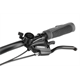 Rower trekkingowy KROSS Trans 3.0 disc