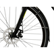 Rower trekkingowy KROSS Trans 3.0 disc