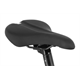 Rower trekkingowy KROSS Trans 3.0 disc