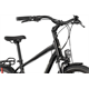 Rower trekkingowy KROSS Trans 3.0 disc