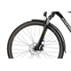 Rower trekkingowy KROSS Trans 3.0 disc