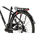 Rower trekkingowy KROSS Trans 3.0 disc