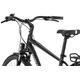 Rower trekkingowy KROSS Trans 3.0 disc