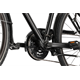 Rower trekkingowy KROSS Trans 3.0 disc
