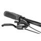 Rower trekkingowy KROSS Trans 3.0 disc