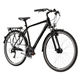 Rower trekkingowy KROSS Trans 4.0